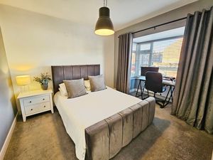 Photo 2- click for photo gallery